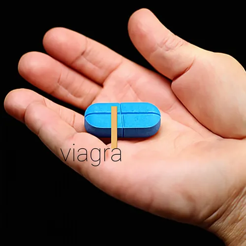 Comprar viagra foros